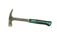 Молоток-гвоздодер 800 г,  Sturm