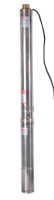 Скважинный насос Ресанта НС 50/85 ПРОФ