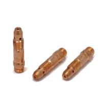 Держатель цанги d.2.0 (TIG17-18-26), Aurora