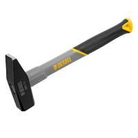 Молоток слесарный Denzel 800 г