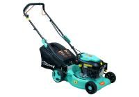 Бензиновая газонокосилка  Sturm PL4214S