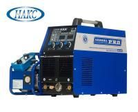 Инверторный сварочный полуавтомат AuroraPRO ULTIMATE 300 (MIG/MAG+MMA)