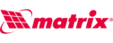MATRIX