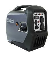 Habert Генератор HT4050iS