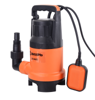 Дренажный насос Вихрь ДН-900П