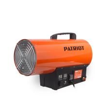 Газовая тепловая пушка Patriot GSC 127 (Патриот GSC 127)