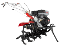 Сельскохозяйственная машина Ресанта МБ-11000P-12
