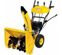  PicZip q50 (22:37:25 08.12.2017 0%  25392>>>25392)