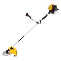 Триммер бензиновый Denzel DT 43