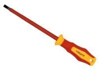 Отвертка  Sturm 1040-17-SL6-150