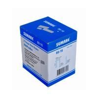 Скоба 80-16 для 80/16 и 80/25 5000шт. 16мм 12,9х0,65х0,95