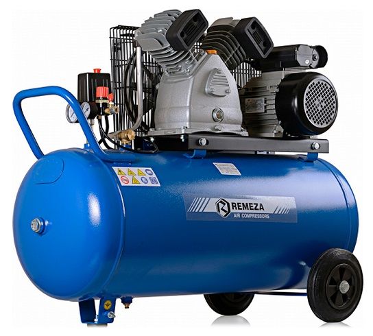 и снова remeza радует своими ценами... в ТехИнструмент