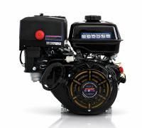 Двигатель Lifan 190F-S Sport, вал ?25мм