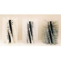 Щетка зимняя 8х2 элементов, полипропилен для Caiman SM 1200 и SM 1200W