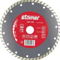  PicZip q50 (01:58:36 16.08.2017 0%  34465>>>34465)