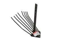 Картофелевыкапыватель для мотоблока без сцепки  Sturm