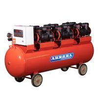 Компрессор PASSAT-250/1500 MODULE безмасляный, Aurora