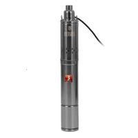 Скважинный насос Denzel DWS-4-150