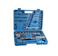 Набор инструментов универсальный 79 предметов СОЮЗ