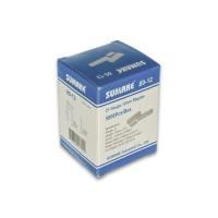 Скоба 80-12 для 80/16 и 80/25 5000шт. 12мм 12,9х0,65х0,95