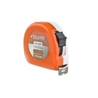 Рулетка 3х16мм,  Sturm