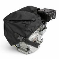 Чехол для двигателя 6-7.5 л.с.