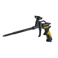 Пистолет для монтажной пены, Hanskonner