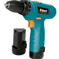  PicZip q50 (01:57:22 16.08.2017 0%  26166>>>26166)