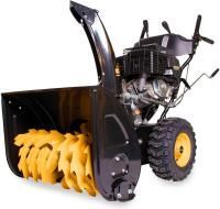 Снегоотбрасыватель CHAMPION ST1170E