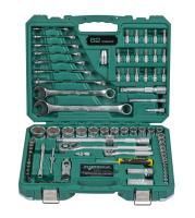 Набор инструментов 82 предмета (С) Арсенал