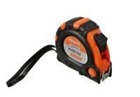 Рулетка 5x19мм,  Sturm