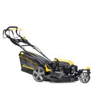Газонокосилка CHAMPION LMZ5130/1
