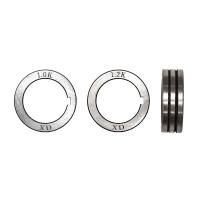 Ролик порошк. 1.0-1.2мм /РЕСУРС, Aurora