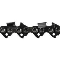 Цепь пильная DDE 22LP 325" - 62 - 1,6 мм