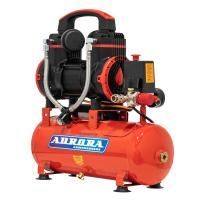 Компрессор PASSAT-8 BLACK безмасляный, Aurora