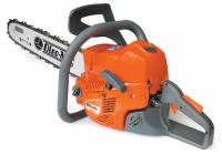 Цепная бензопила Oleo-Mac GS 44-16"