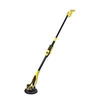 Машина для шлифовки стен Hanskonner PLATINUM, HDWS6080BL