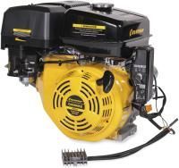 Двигатель с горизонтальным валом CHAMPION G420HKE