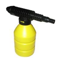 Пеногенератор для минимоек HUTER