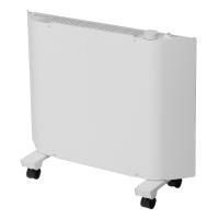 Конвектор электрический Denzel XCE-1000