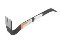 Гвоздодёр усиленный, 300мм,  Sturm