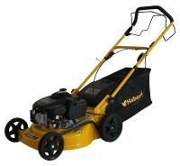 Газонокосилка Habert HBL17S (150cc)