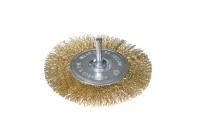 Корщетка  Sturm 5240604