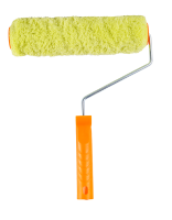 Валик фасадный Вихрь для всех ЛКМ 250/40/6