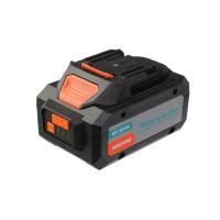 Аккумулятор  Sturm SBP1808HP 1BatterySystem