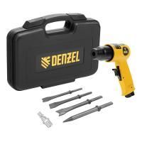 Пневматический молоток Denzel НР4500