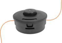 Катушка с леской Hyundai ZS 260 для бензокос Hyundai Z 260 и Z 265 (косильная головка Hyundai ZS 260)