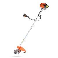 Бензокоса, триммер Patriot РТ 536J (Патриот PT 536J)