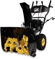 Снегоотбрасыватель CHAMPION ST761BS