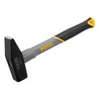 Молоток слесарный Denzel 1000 г